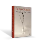 Miniatura portada 3d Peligro de derrumbe