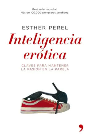 Portada Inteligencia Eròtica
