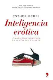 Portada Inteligencia Eròtica