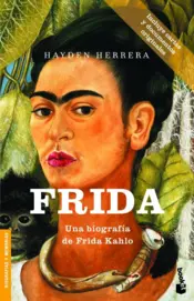 Portada Frida (booket) otra.prest