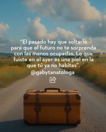 Imagen extra Viajar por la vida. 10 Aniversario 4