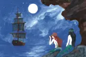 Portada Peter Pan 1