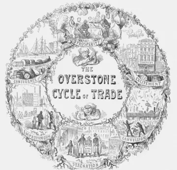 Imagen extra El precio del tiempo 1