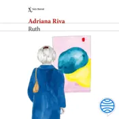 Portada Ruth