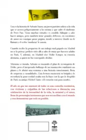 Miniatura contraportada El Año en que me Enamoré de Todas