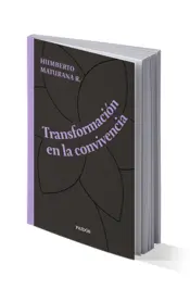 Miniatura portada 3d Transformación en la convivencia