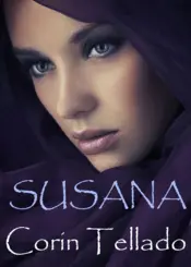 Portada Susana
