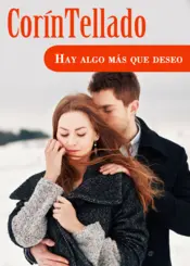 Portada Hay algo más que deseo