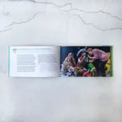 Portada Los mejores consejos de fotografía 2 3