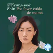 Portada Por favor, cuida de mamá