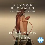 Fragmento de audio del libro