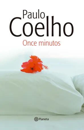 Portada Once Minutos (3ra.prest)