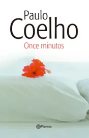 Portada Once Minutos (3ra.prest)