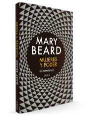 Miniatura portada 3d Mujeres y poder