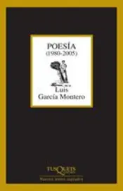 Portada Poesía (1980 - 2005)   Fab