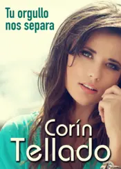 Portada Tu orgullo nos separa