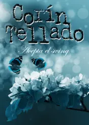 Portada Acepta el swing