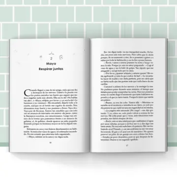 Imagen extra Ríete del amor 1