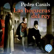 Fragmento de audio del libro
