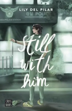 Portada Still with him