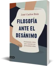 Miniatura portada 3d Filosofía ante el desánimo