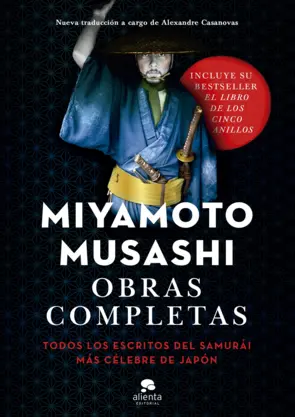 Portada Obras completas