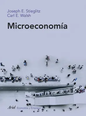 Portada Microeconomía (3ra.prest)
