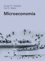 Portada Microeconomía (3ra.prest)