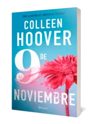 Miniatura portada 3d 9 de noviembre