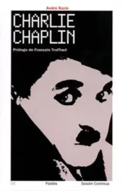 Portada Charlie Chaplin