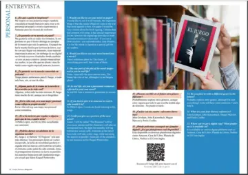 Imagen extra El juego 2