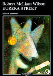 Portada Eureka Street