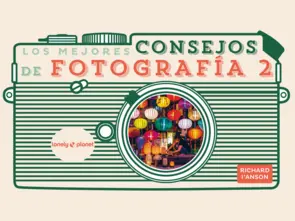 Portada Los mejores consejos de fotografía 2