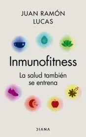 Portada Inmunofitness