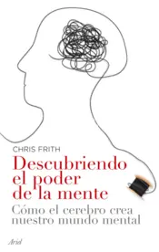 Portada Descubriendo el Poder de la Mente