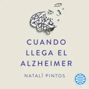 Portada Cuando llega el Alzheimer