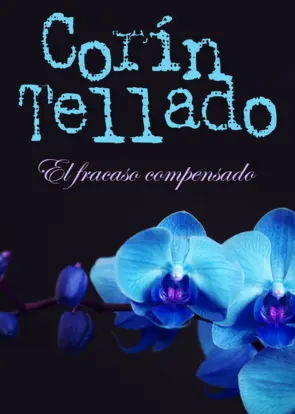 Portada El fracaso compensado