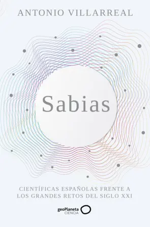 Portada Sabias