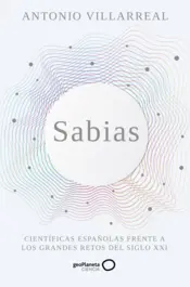 Portada Sabias
