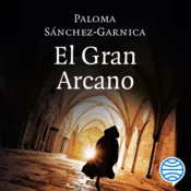 Fragmento de audio del libro