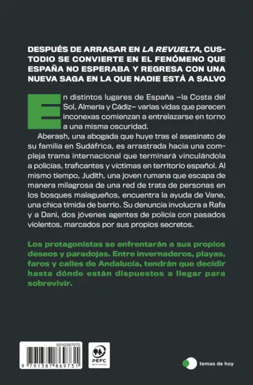 Contraportada Andalucía negra 2