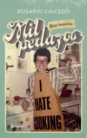Portada Milpedazos