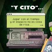 Portada Leyendas Legendarias 2: Crónicas de viajes en el tiempo 0