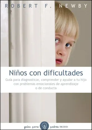 Portada Niños con Dificultades