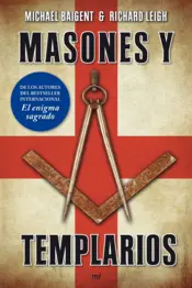 Portada Masones y Templarios (nva.prest)