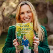 Portada La vida va de esto 1