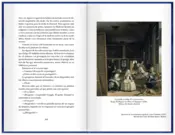 Portada El plan maestro 1