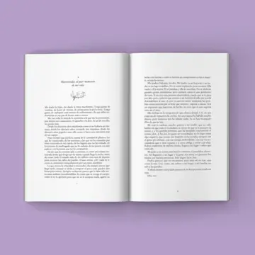 Imagen extra Mañana será más bonito 1