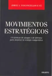 Portada Movimientos Estratègicos