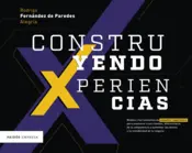 Portada Construyendo Xperiencias